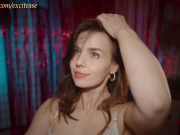 cam girl porn excitease image #6881075