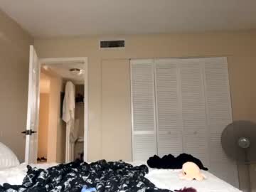 cam girl porn manicjinx image #4065080