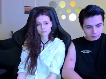cam couple porn zzefirki image #417766