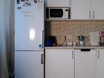 cam girl porn brilliantvictoria image #1214807