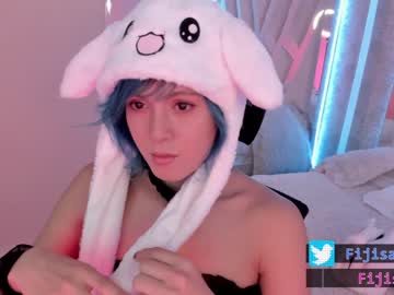 cam tranny porn fijisaki image #1987879