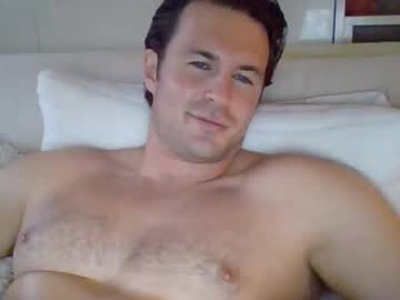 cam man porn bigdaddyupnorth45 image #161862