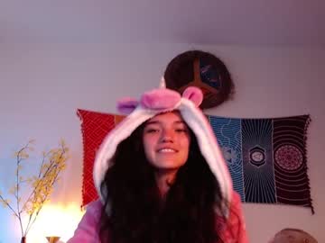 cam girl porn makayla77 image #1237898