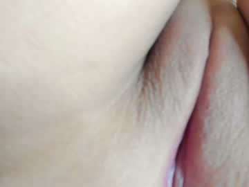 cam girl porn so_sweet_poppy image #1126487