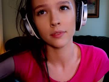 cam girl porn _demi_dee_ image #5136664