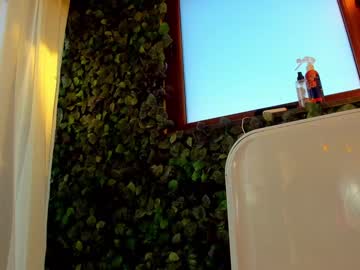 cam girl porn sassyt33n image #3096048