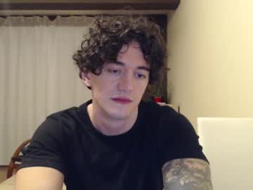 cam man porn sam_winchest image #6769828