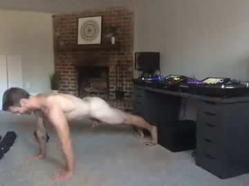 cam man porn sutil91 image #6315934