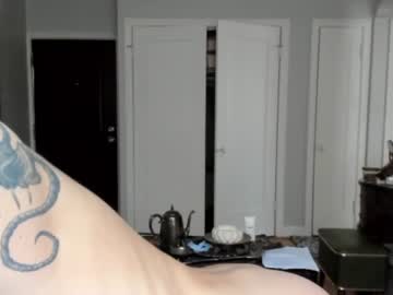 cam tranny porn tsmaryjane image #1108756