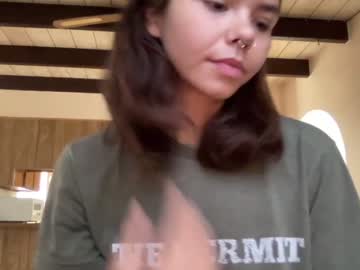 cam girl porn yourfavoritegirl_ image #4464540