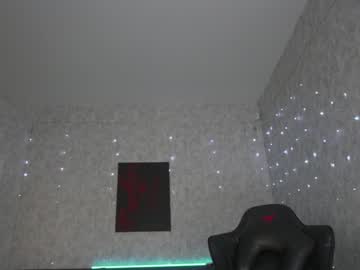 cam couple porn mia_cloudy image #4708893