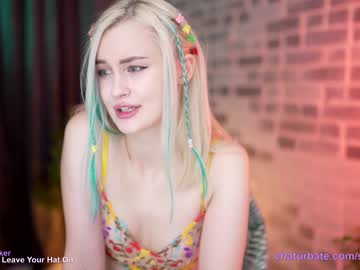 cam girl porn safinna image #2641097