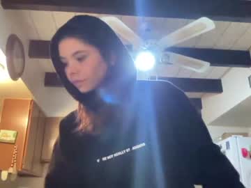 cam girl porn yourfavoritegirl_ image #6125070
