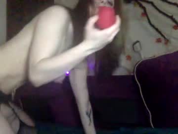 cam couple porn avrillayla image #1527704