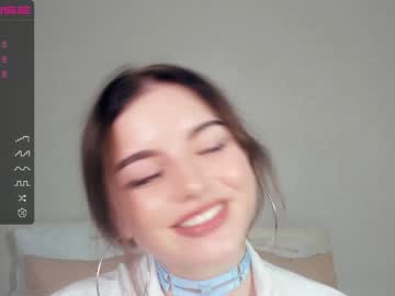 cam girl porn cute_caprice image #5031986