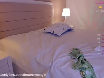 cam girl porn dreamsweetgirl image #4264033