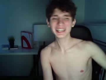 cam man porn griffindor1574 image #3589803