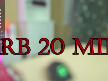 cam girl porn maaarynip image #1171943