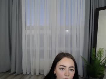 cam girl porn nika_konovalova image #2258019