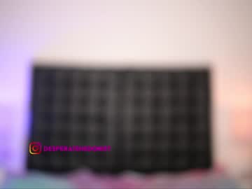 cam girl porn shy_jane image #1019734