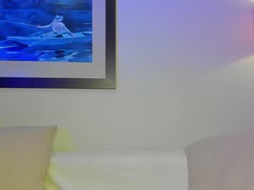 cam couple porn alisareal image #3606206