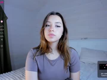 cam girl porn darling_kira image #2799307