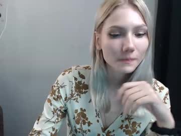 cam girl porn gilliana_mo image #344258