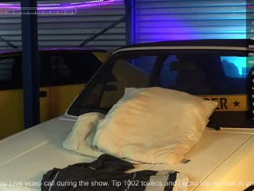 cam girl porn little_dutch image #4855587