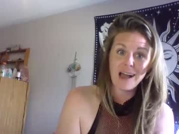 cam girl porn naughtyymarie420 image #4657640