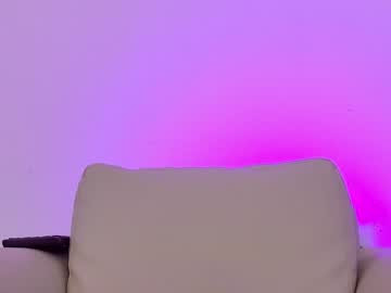 cam girl porn sapphirealice image #306879