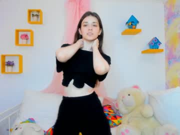 cam girl porn willa_wilkins_ image #1271415