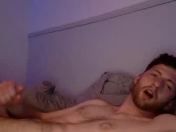 cam man porn cute20yearold image #1843419