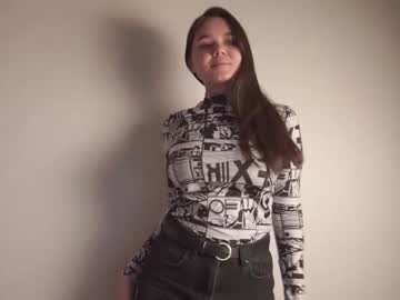 cam girl porn helenmoors image #3912593