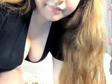 Cam for home_div
