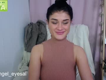 cam girl porn angel_eyes01 image #493709