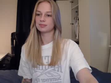 cam girl porn magic_couple13 image #5524207