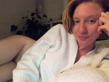 cam girl porn pretendlunch image #3295880