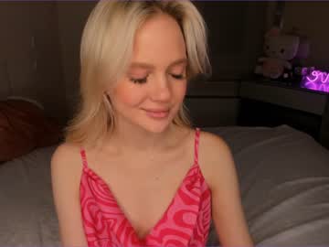 cam girl porn sarahphylliss image #2774906