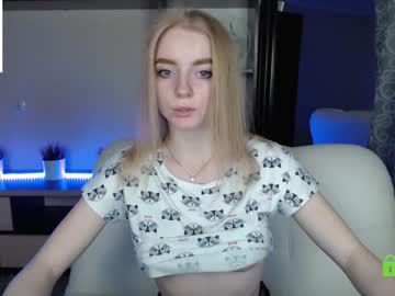 cam girl porn adrykilly image #1098955