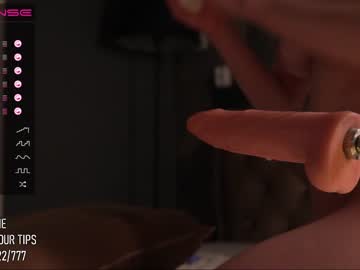 cam girl porn crystalreves image #1646934