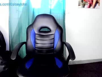 cam girl porn dulceyjohn image #5601774