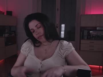 cam girl porn mila_ image #4754348