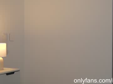 cam girl porn naughtysammx image #6760454