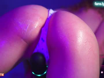 cam girl porn _taylor_swift image #4601494