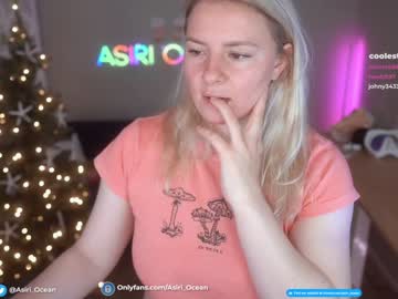 cam girl porn asiri_ocean image #5962096