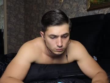 cam man porn exclusive_room image #4730344
