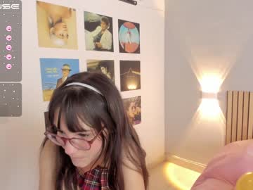 cam girl porn little_effy18 image #4450848