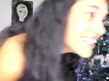 cam girl porn makayla77 image #3257237
