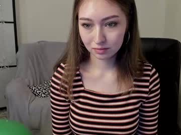 cam girl porn monica_ladyy image #647950