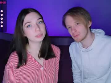 cam couple porn velleizanz image #2954970